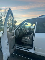 2010 Ford Expedition Limited RWD 50,000 mi