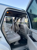2010 Ford Expedition Limited RWD 50,000 mi
