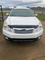 2012 Subaru Outback 2.5i AWD 57,000 mi