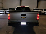 2018 Chevrolet Silverado 1500 83,000 mi
