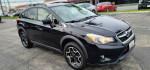 Subaru Crosstrek 85,000 mi