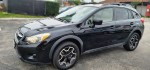 Subaru Crosstrek 85,000 mi