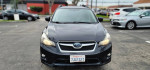 Subaru Crosstrek 85,000 mi