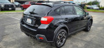 Subaru Crosstrek 85,000 mi