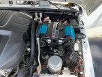 Jeep Wrangler 66,000 mi