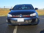 Volkswagen 80,000 mi
