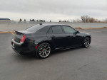 2017 Chrysler 300 S RWD 59,000 mi