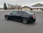 2017 Chrysler 300 S RWD 59,000 mi