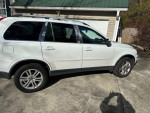Volvo XC 98,000 mi