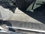 Volvo XC 98,000 mi
