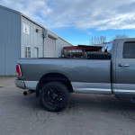 2013 Ram 2500 Laramie 4WD 121,000 mi