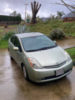 2007 Toyota Prius 60,000 mi