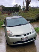 2007 Toyota Prius 60,000 mi