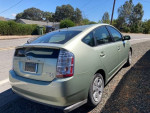 2007 Toyota Prius 60,000 mi