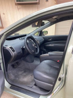 2007 Toyota Prius 60,000 mi