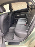 2007 Toyota Prius 60,000 mi