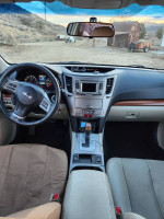 2013 Subaru Outback 86,000 mi