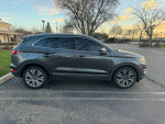 2018 Lincoln MKC 71,000 mi