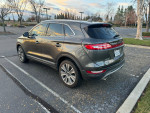 2018 Lincoln MKC 71,000 mi