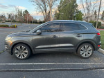 2018 Lincoln MKC 71,000 mi