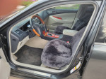 2007 Lexus ES 350 FWD 60,000 mi