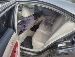 2007 Lexus ES 350 FWD 60,000 mi