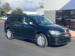 2014 Dodge Journey SE FWD 90,000 mi