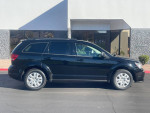 2014 Dodge Journey SE FWD 90,000 mi