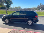 2014 Dodge Journey SE FWD 90,000 mi