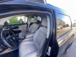 2014 Dodge Journey SE FWD 90,000 mi