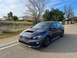 2018 Subaru WRX 128,000 mi