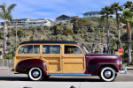 Plymouth 57,000 mi