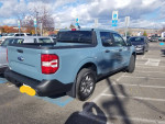 2023 Ford Maverick XLT FWD 59,000 mi
