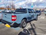 2023 Ford Maverick XLT FWD 59,000 mi