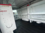 Ford E-150 145,000 mi
