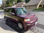 2004 Scion xB 106,000 mi