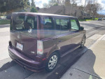 2004 Scion xB 106,000 mi