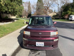 2004 Scion xB 106,000 mi