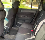 2004 Scion xB 106,000 mi