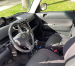 2004 Scion xB 106,000 mi