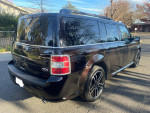 2013 Ford Flex SEL FWD 133,000 mi