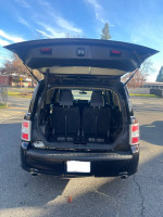 2013 Ford Flex SEL FWD 133,000 mi