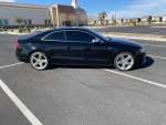 2013 Audi S5 55,000 mi
