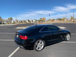2013 Audi S5 55,000 mi