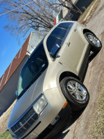 2010 Lincoln MKX 147,000 mi