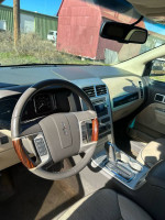 2010 Lincoln MKX 147,000 mi