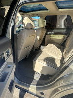 2010 Lincoln MKX 147,000 mi