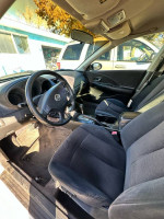2002 Nissan Altima 117,000 mi