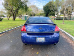 2006 Chevrolet Impala SS FWD 56,000 mi