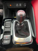 2024 Acura Integra Type S FWD 130,000 mi